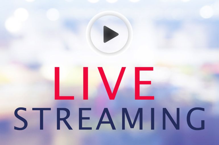 Le migliori piattaforme live streaming per PMI